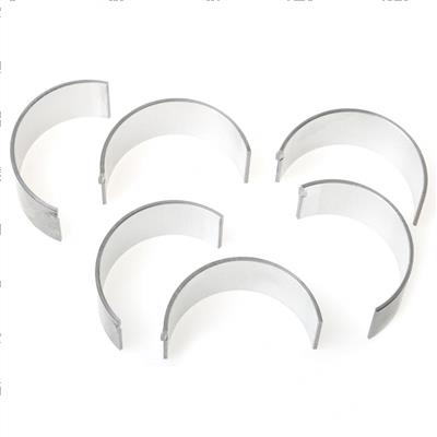 Picture of Set, Bearing  (std)