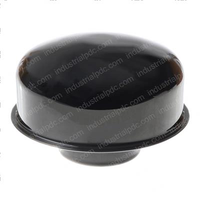 Picture of Cap - Air Filter