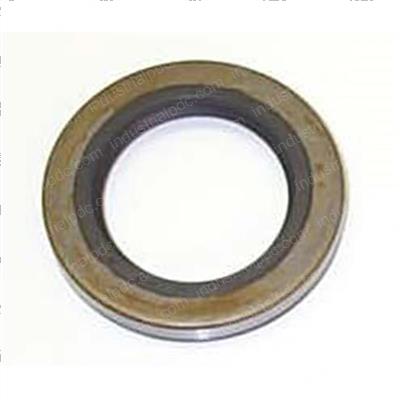 Picture of Seal - Oil