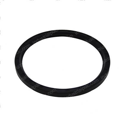 Picture of Seal - Oil