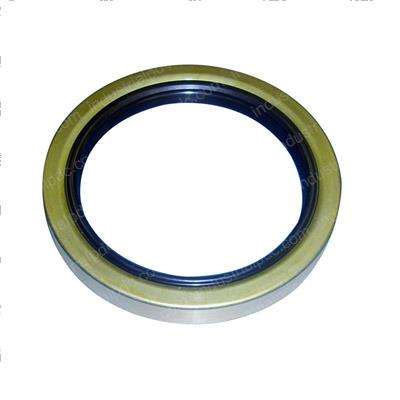 Picture of Seal - Oil