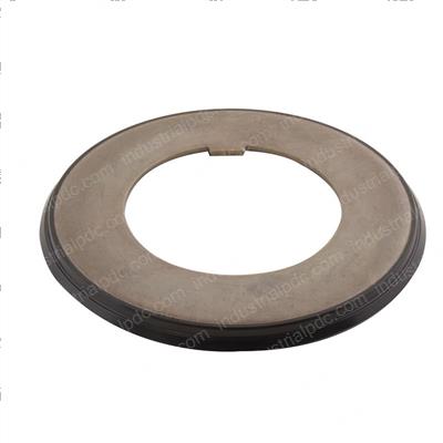 Picture of Seal - Oil