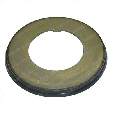 Picture of Seal - Oil