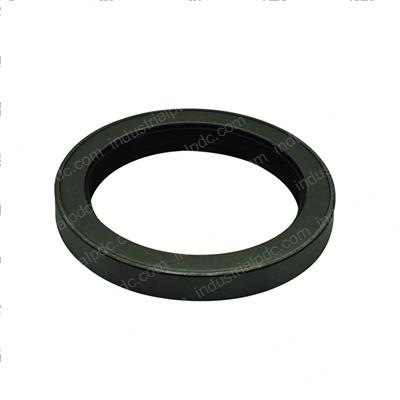 Picture of Seal - Oil