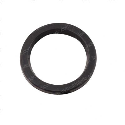 Picture of Seal - Wiper