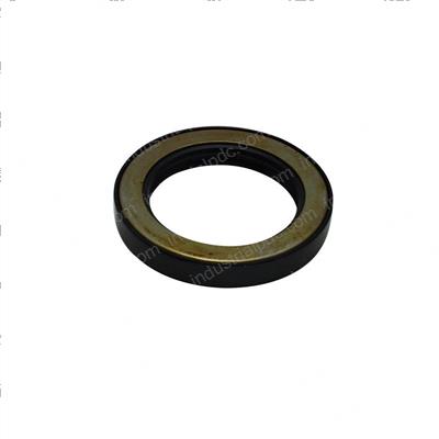 Picture of Seal - Oil