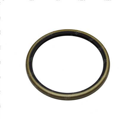 Picture of Seal - Oil