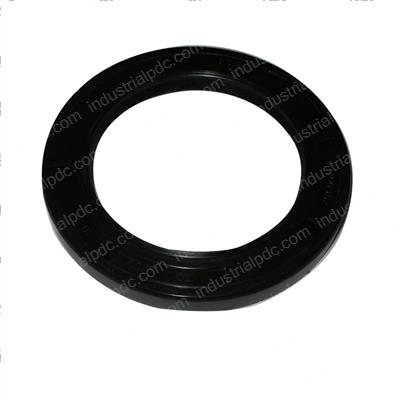 Picture of Seal - Oil