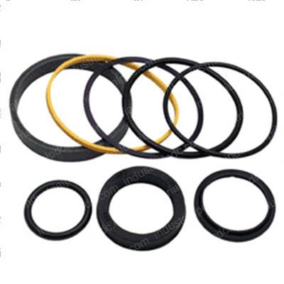 Picture of Seal Kit - Tilt Cylinder