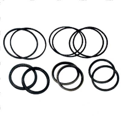 Picture of Seal Kit - Steering Cylinder
