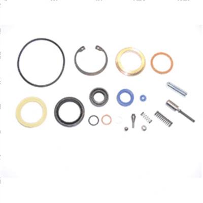 Picture of Pump Kit
