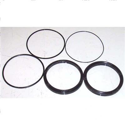 Picture of Seal Kit - Lift Cylinder