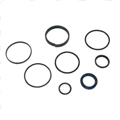 Picture of Seal Kit - Tilt Cylinder