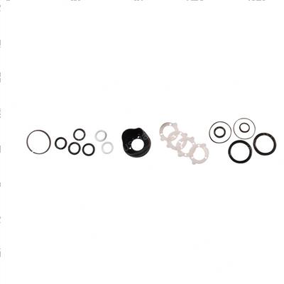 Picture of Seal Kit - Tilt Cylinder