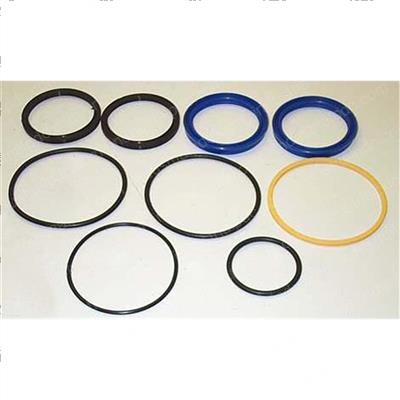 Picture of Seal Kit - Steer Cylinder