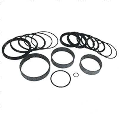 Picture of Seal Kit - Lift Cylinder