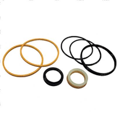 Picture of Seal Kit - Tilt Cylinder