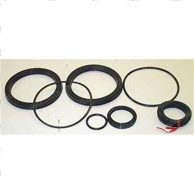 Picture of Seal Kit - Tilt Cylinder