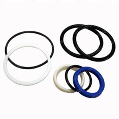 Picture of Seal Kit - Tilt Cylinder