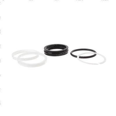 Picture of Seal Kit - Tilt Cylinder