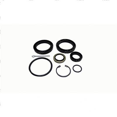 Picture of Seal Kit - Tilt Cylinder