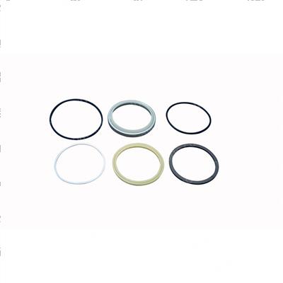 Picture of Seal Kit - Lift Cylinder