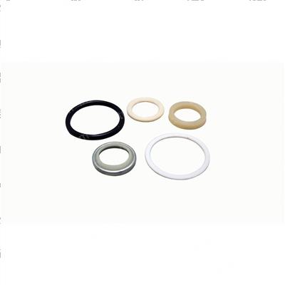 Picture of Seal Kit - Tilt Cylinder