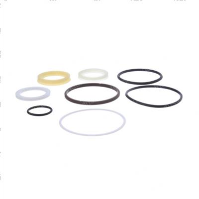 Picture of Seal Kit - Hydraulic Cylinder