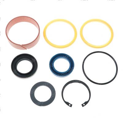 Picture of Seal Kit, Cylinder