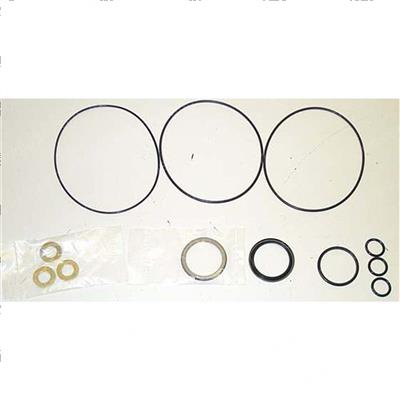 Picture of Seal Kit - Steering Gear