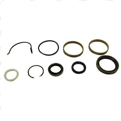Picture of Sealkit Tilt Cylinder