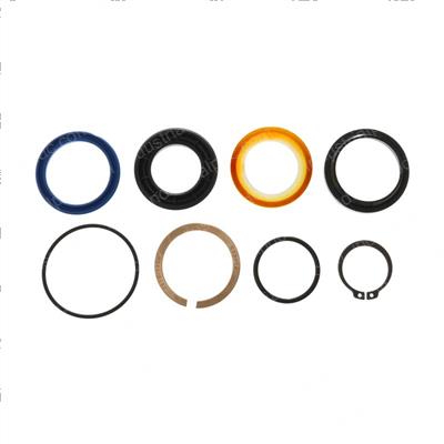 Picture of Seal Kit - Lift Cylinder
