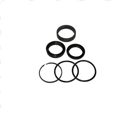 Picture of Seal Kit - Hydraulic Cylinder