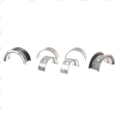 Picture of Bearing Kit - Main .50mm