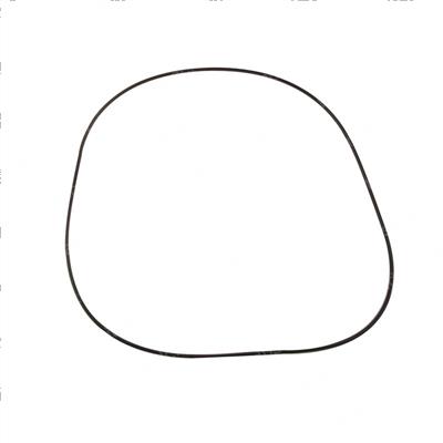 Picture of Ring, O (for Differe