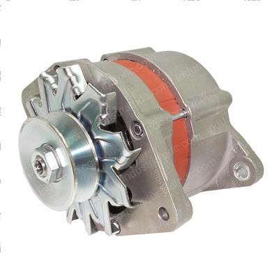 Picture of Alternator-95 Amp