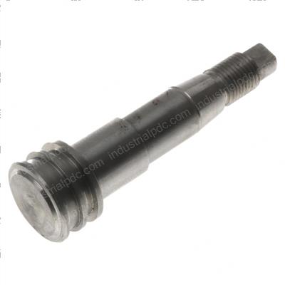 Picture of Piston
