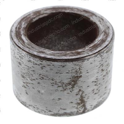 Picture of Spacer
