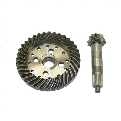 Picture of Gear Set - Bevel