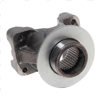 Picture of Flange