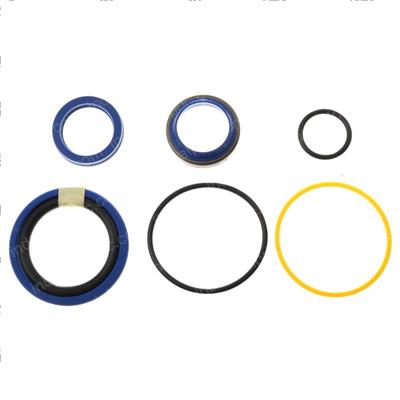 Picture of Seal Kit - Hydrauli Cylinder