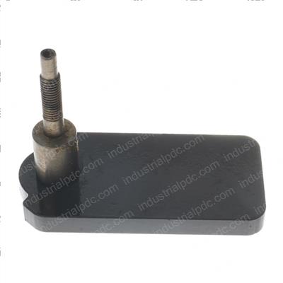 Picture of Lever - Part