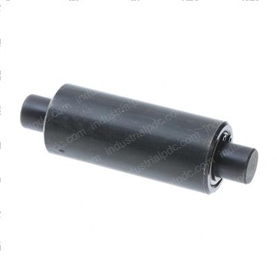 Picture of Roller Assy.