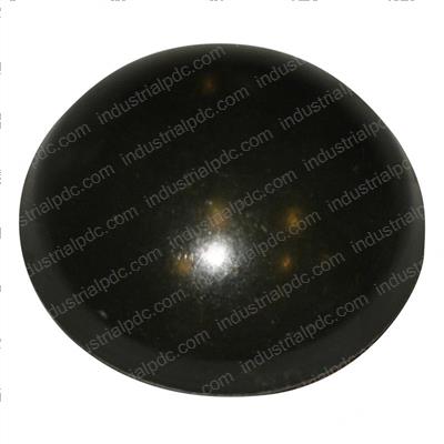 Picture of Cap - Grease 3.155