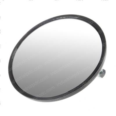 Picture of Mirror