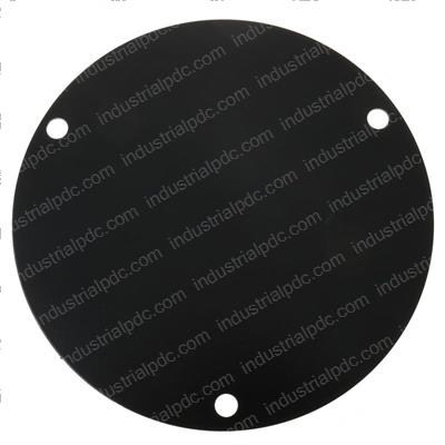 Picture of Cap  Hub .06 X 6.00