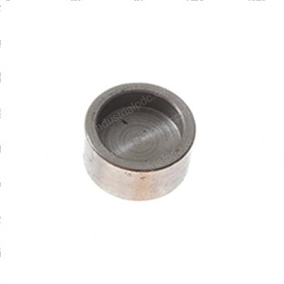 Picture of Cap .76 X 1.00 X .50 1045