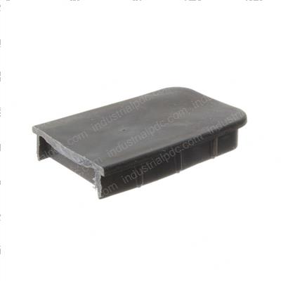 Picture of Cap .57 X2.00 X 3.00 Mod.poly