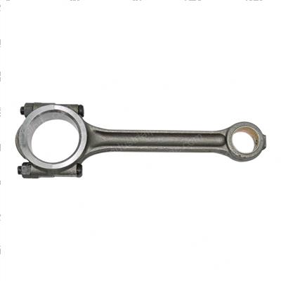 Picture of Rod - Connecting