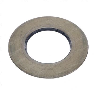 Picture of Oil Seal